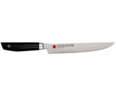 Kasumi Utility peilis VG10