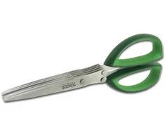 Tomgast Herb scissors, 20 cm