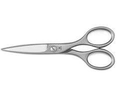 WMF Virtuvinės žirklės, 20,9 cm