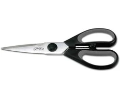 Tomgast Kitchen scissors, 21.5 cm