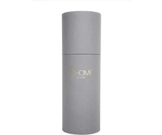 Paderno 24 items tube