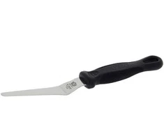 De Buyer Angled spatula, 8 cm, FKOfficium