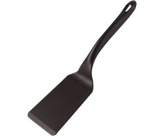Tghome Non-stick frying pan spatula, 32 cm