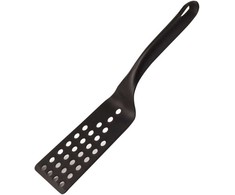 Tghome Łopatka do patelni non-stick perforowana