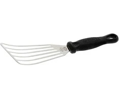 De Buyer Flexible spatula, 31 cm, FKOfficium