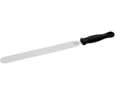 De Buyer Straight spatula, 30 cm, FKOfficium