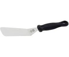 De Buyer Straight spatula, 16 cm, FKOfficium