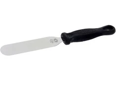 De Buyer Tiesi mentelė, 15 cm, FKOfficium