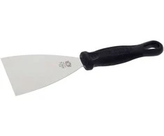 De Buyer Triangular spatula, 8 cm, FKOfficium