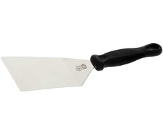 De Buyer Kampuota mentelė, 12 cm, FKOfficium