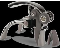 Peugeot Opener basalt, Baltaz