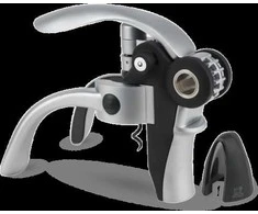 Peugeot Opener, Baltaz