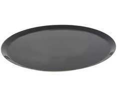 De Buyer Pizza tray, 28 cm, #Outdoor