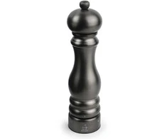 Peugeot Pepper grinder, 22 cm, Carbone Paris Chef