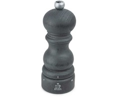 Peugeot Pipirų malūnėlis, 15 cm, U-Select, Paris Graphite