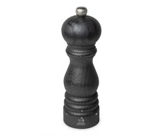 Peugeot Pepper grinder, 18 cm, Paris Graphite