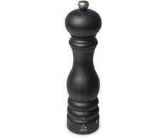 Peugeot Pepper grinder, 22 cm, Paris Graphite