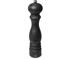 Peugeot Pepper grinder, 30 cm, Paris Graphite