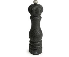 Nuotrauka Nr.1