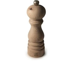 PEUGEOT Druskos malūnėlis 18 cm PARIS NATURE