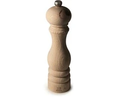 PEUGEOT Druskos malūnėlis 22 cm PARIS NATURE