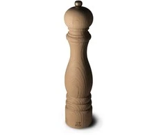 PEUGEOT Druskos malūnėlis 30 cm PARIS NATURE