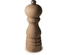 PEUGEOT Pipirų malūnėlis 18 cm PARIS NATURE