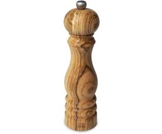 Peugeot Salt grinder, 22 cm, Paris Olivier