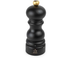 Peugeot Pipirų malūnėlis, 15 cm, šokolado skonio, U-Select, Paris