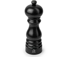 Peugeot Pepper grinder, 18 cm, juodas, U-Select, Paris