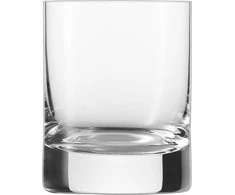 Schott Zwiesel Glass