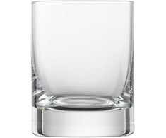 Zwiesel Glas Szklanka 155 ml, Glas Paris, 6 vnt.