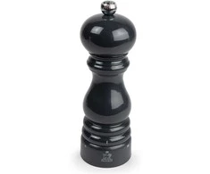 Peugeot Pepper grinder, 18 cm, slate, Parisrama