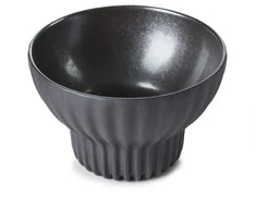 Revol PEKOE Filiżanka 135ml