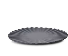 Revol PEKOE Plokščia lėkštė 17 cm