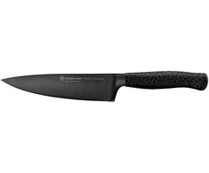 Wusthof Chefs peilis, 16 cm, Performer