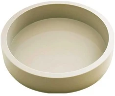 Aptel Mould, 1.25 l, Perla 20