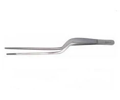 100%Chef Pinceta dł.14 cm