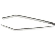 100%Chef Pinceta do ości dł.12 cm