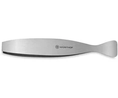 Orion Bone tweezers, 13.4 cm
