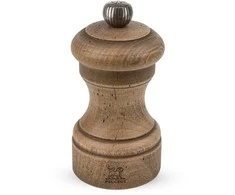 PEUGEOT Pipirų malūnėlis 10 cm PARIS ANTIQUE