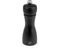 Peugeot Mill Pipirų malūnas iš Taičio buko