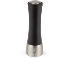 Peugeot Pipirų malūnėlis, 21 cm, šokolado skonio, U-Select, Madras