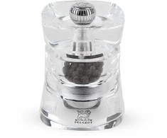 Peugeot Mill Pipirų malūnas „Baltic“ akrilas