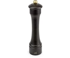 Peugeot Pepper mill Hostellerie beech