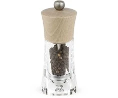Peugeot Mill Pipirų malūnas Oléron bukas, acilinis