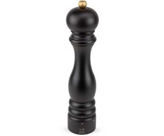 Peugeot Pipirų malūnėlis, 27 cm, šokolado skonio, U-Select, Paris