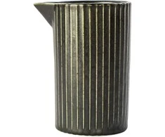 Krups PLISSE pieno ąsotis 300 ml