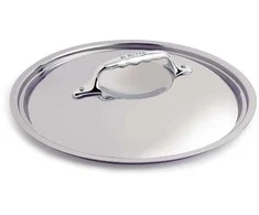 De Buyer Dangtelis, 20 cm, Affinity