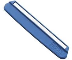 GERMAN Sharpener guide for waterstone nylon/aliuminio